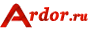 ARDOR.ru