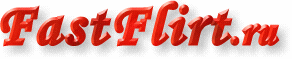 ARDOR.ru