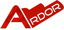 ARDOR.ru